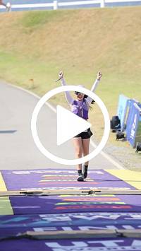 BIB:  <button type="button" onclick="openModal(27409030)" class="btn btn-primary btn-sm float-right" data-toggle="modal" data-target=".modal-high-quality">
                <i class="fa fa-download"></i> Download
                </button>